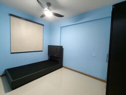 Blk 420B Waterfront II @ Northshore (Punggol), HDB 4 Rooms #576223191